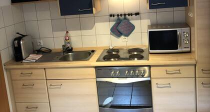 Neveu Josephsberg Winery