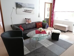 Televisión y libros