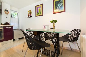 Servei de restauració