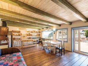 Interior - Vista da Rocca di Papa by Interhome (Rocca di Papa)