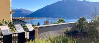 Rossella by Interhome