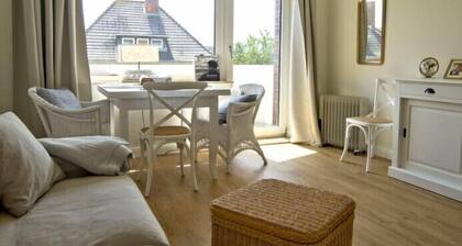 Capitainerie - maritime et proche de la plage