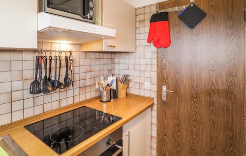 Ferienhaus 21 in Thalfang