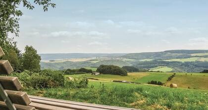 Ferienhaus 21 in Thalfang