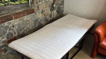 內部