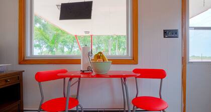 OYO Hotel Lamberton Hwy 14