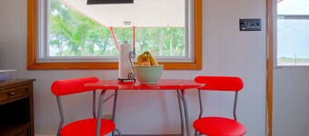 OYO Hotel Lamberton Hwy 14