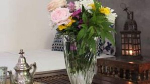 أغطية فراش متميزة ومساحة عمل للكمبيوتر المحمول ومكواة/لوح كي
