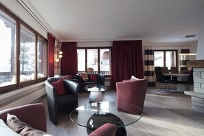 Fernseher, DVD-Player