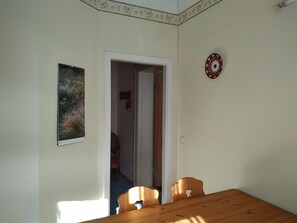 Restauration