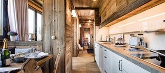 Spend a holiday as a VIP guest