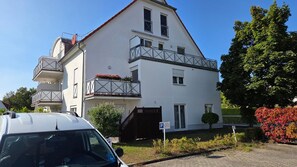 Aussenbereich