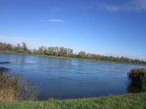 Oklassificerad bild, 4 av 53, knapp