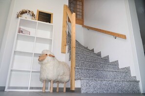 Unclassified image, 2 of 53, button