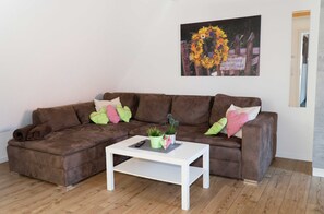 Oklassificerad bild, 2 av 53, knapp