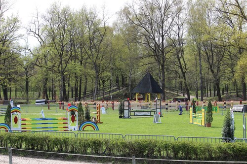 Huoneisto 4. - SCHULTE Apartments & MORE