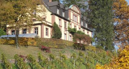 Neveu Winery Josephsberg 2