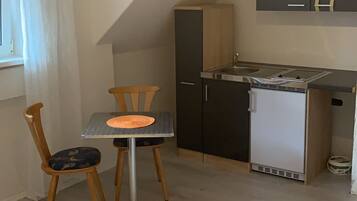 1 Schlafzimmer, WLAN
