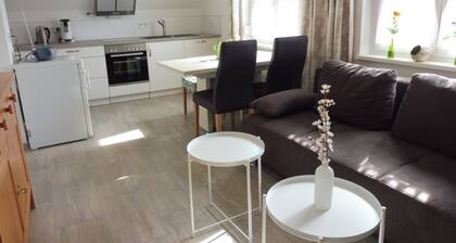 Cozy and comfortable vacation apartment for 2 persons 20min. from Europapark