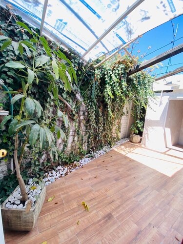 Nido de Colibrí Hotel Relax