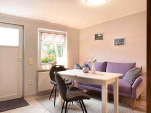 Niet-geclassificeerde afbeelding, 4 van 20, knop