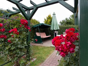 Niet-geclassificeerde afbeelding, 2 van 20, knop