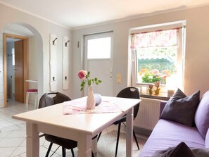 Niet-geclassificeerde afbeelding, 3 van 20, knop