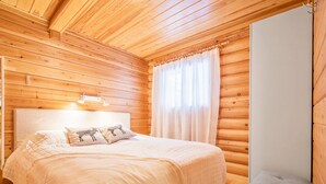 Room - Vacation home Aino by Interhome (Kuusamo)
