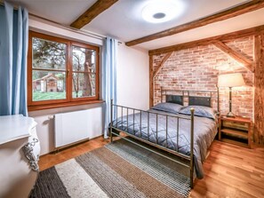 3 camere, Wi-Fi