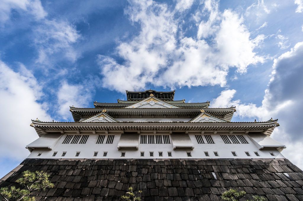 Photo - 民泊スタイル Magokoro