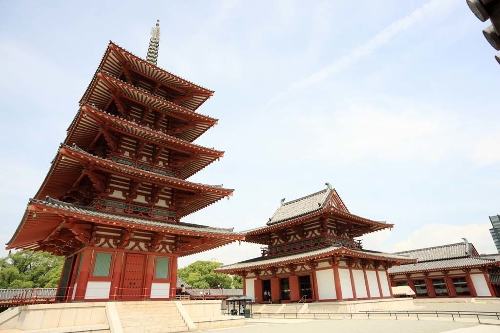 Photo - 民泊スタイル Magokoro