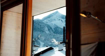 Migat Design - Haus 1