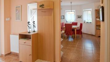 Servei de restauració