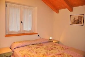 3 chambres