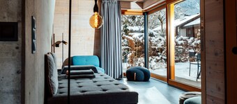 Migat Design - House 2