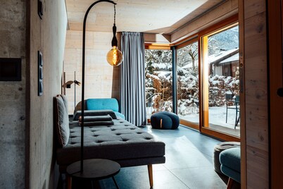 Migat Design - House 2