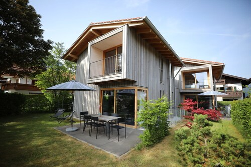 Migat Design - Haus 2