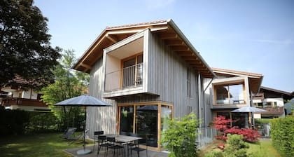 Migat Design - Haus 2