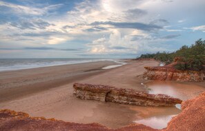 Aerial view - OYO 355 Hotel Rohana (Kilinochchi)