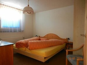 1 chambre