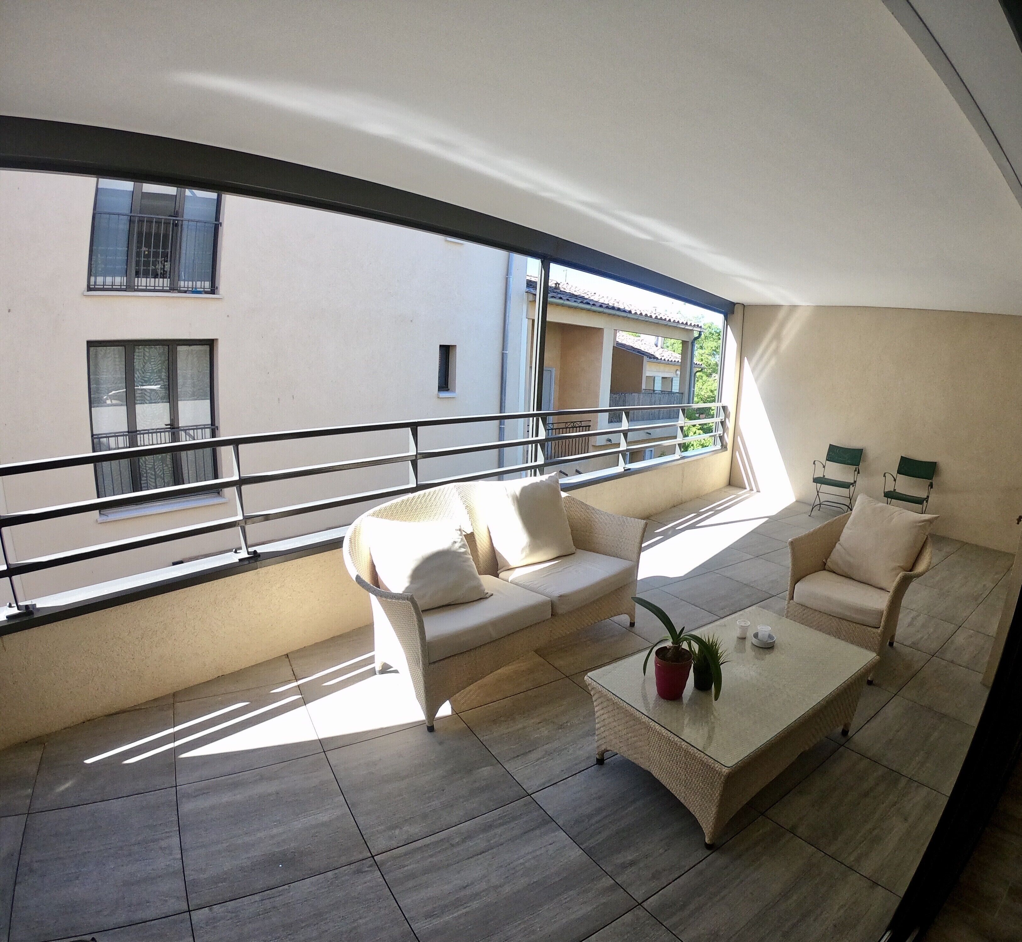 10 Best LongTerm Rentals In AixenProvence, France Updated 2024