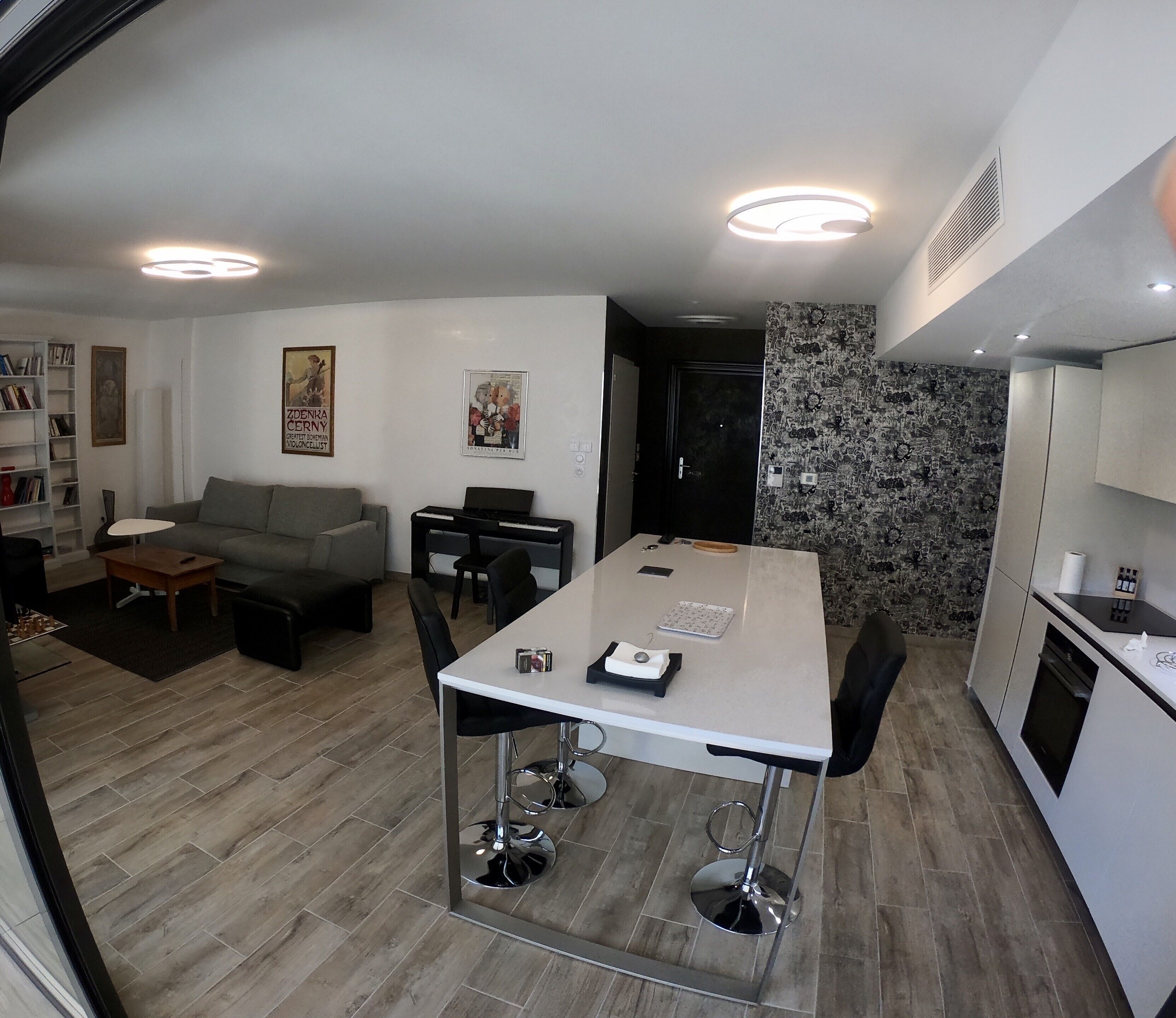 10 Best LongTerm Rentals In AixenProvence, France Updated 2024