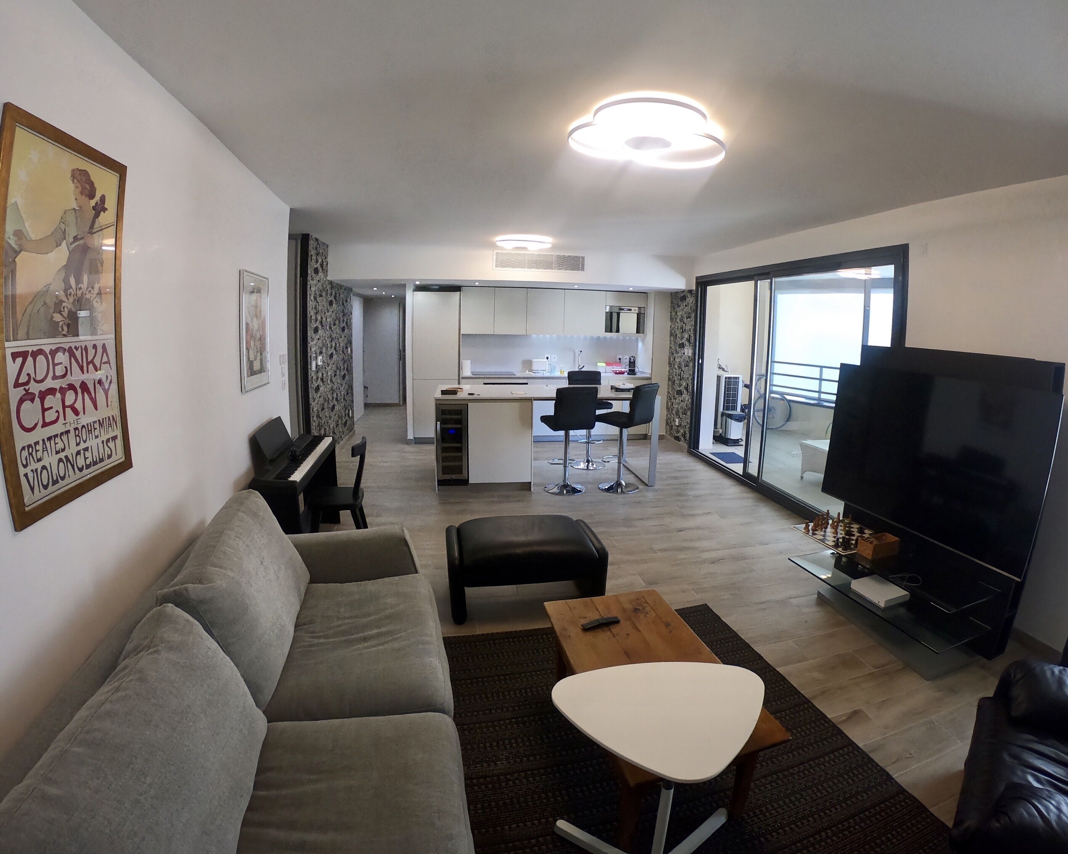 10 Best LongTerm Rentals In AixenProvence, France Updated 2024
