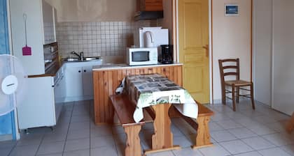 Holiday rental in Gard near Anduze