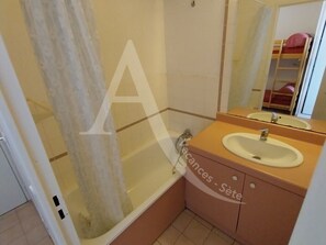 Baignoire