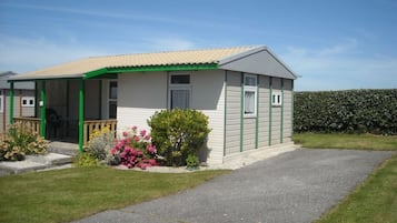 Exterieur