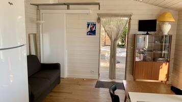 TV connectée, livres