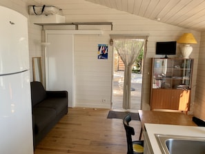 TV connectée, livres