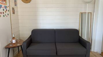 TV connectée, livres