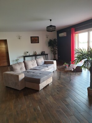 Tv, tv-spel och böcker